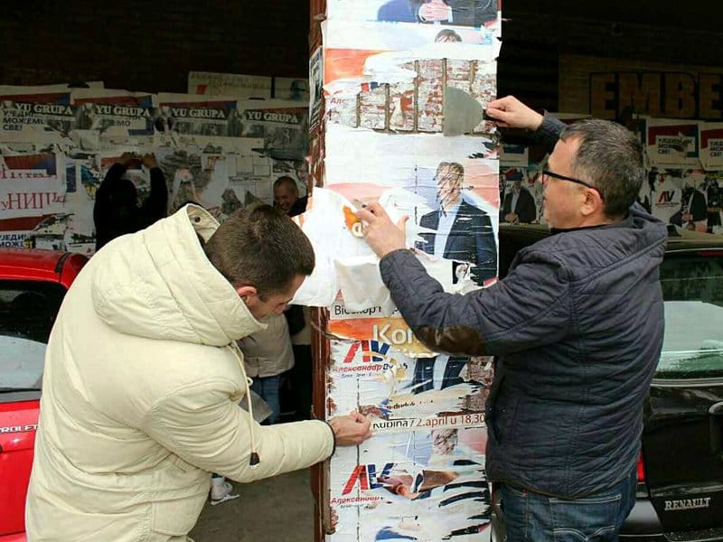 sns-plakate3-foto-fb-sns-nis