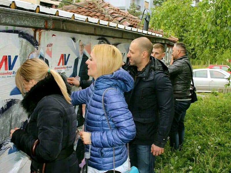 sns-plakate2-foto-fb-sns-nis