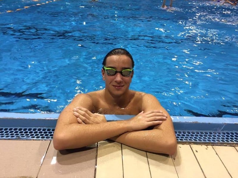 800x600 Andrija Petkovic Dimitrije Didic