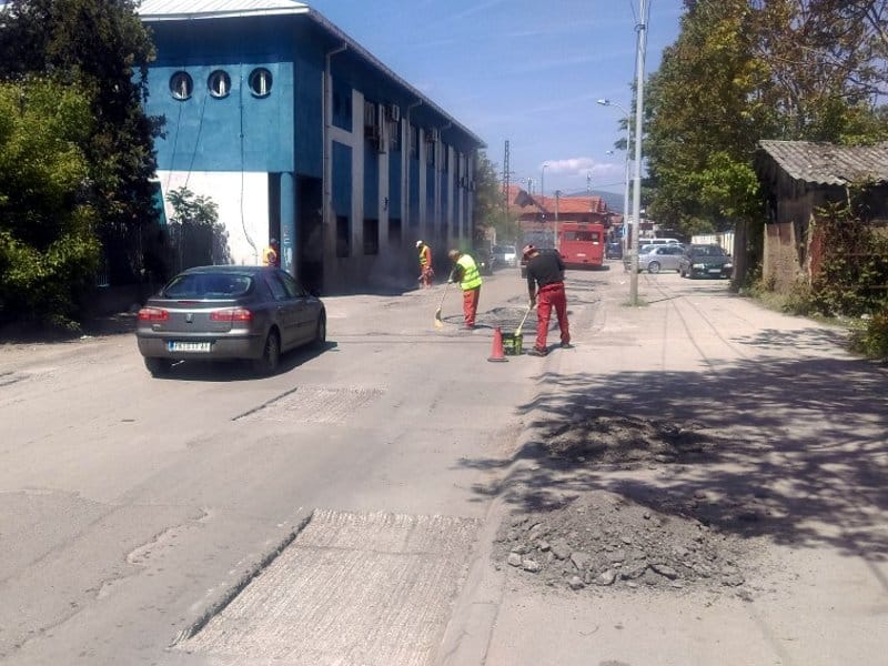 udarne-rupe-ivana-milutinovica-foto-gs