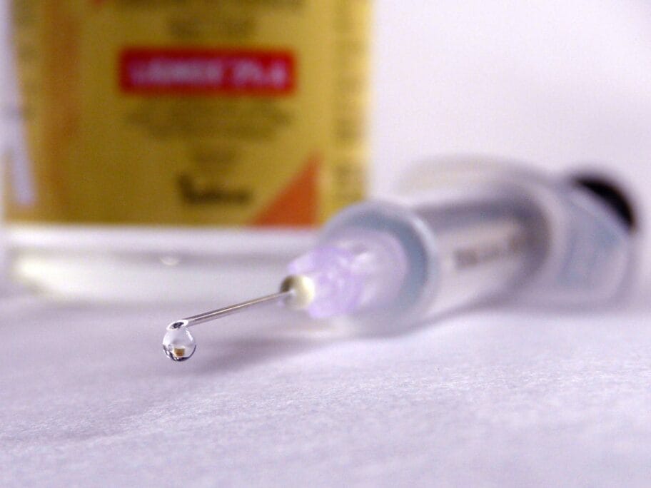 spric flickr com Partha S Sahana