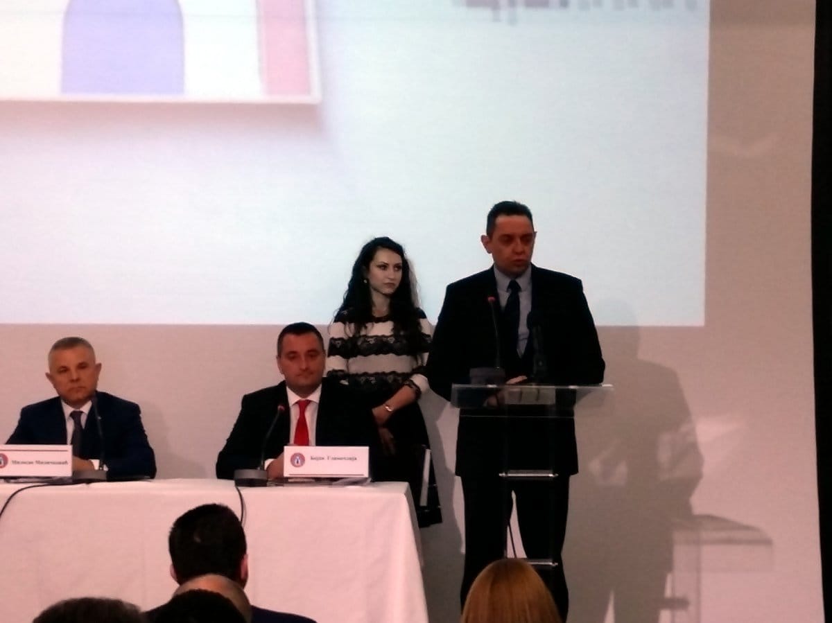 srpsko-ruski2-foto-S.M