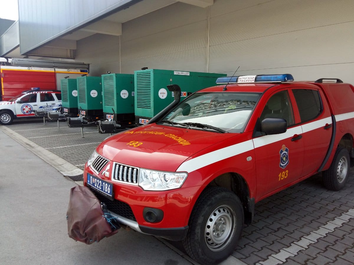 srpsko-ruski21-foto-S.M