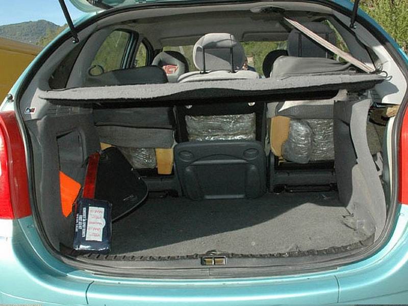 zaplena marihuane foto mup