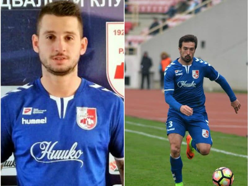 800x600 Volkov Perendija V K A I