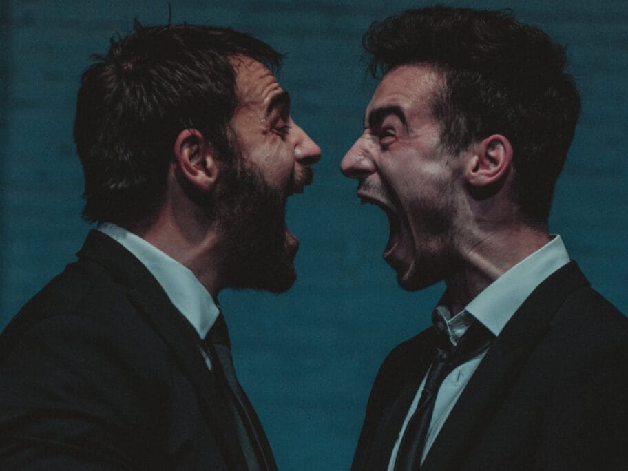 Predstava “Sumnjivo lice” gostuje u niškom Narodnom pozorištu 17 Sumnjivo lice predstava foto Reflektor teatar