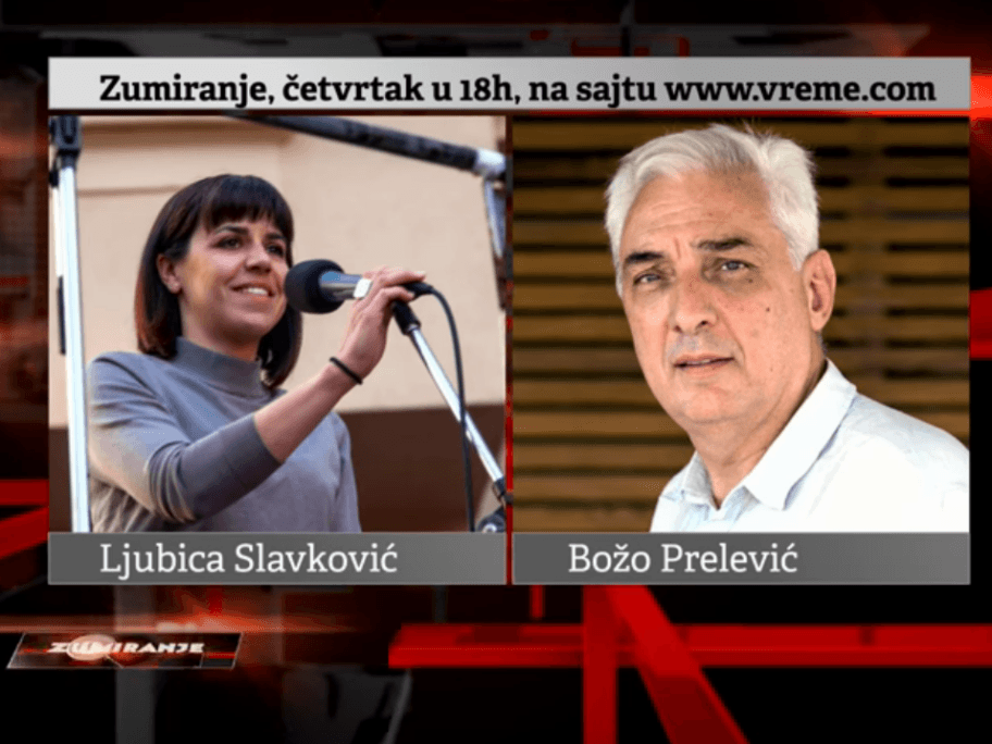 Zumiranje 56 screenshot