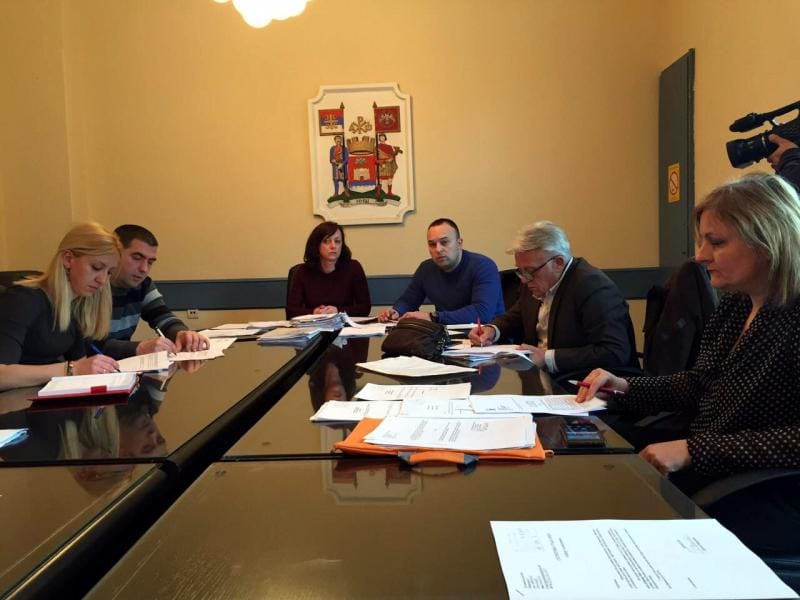 800x600 odbor za imenovanje foto p blagojevic