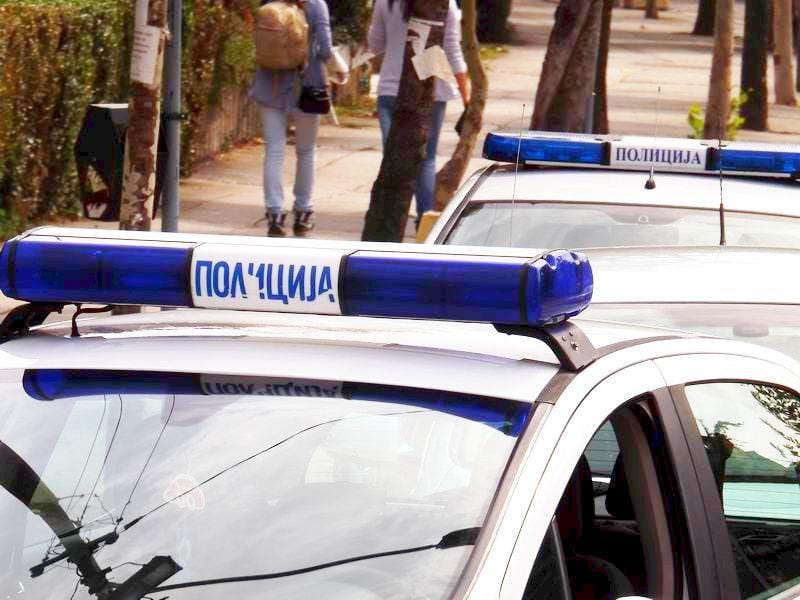 800x600 Policija foto Aleksandar Kostic jUZNE VESTI