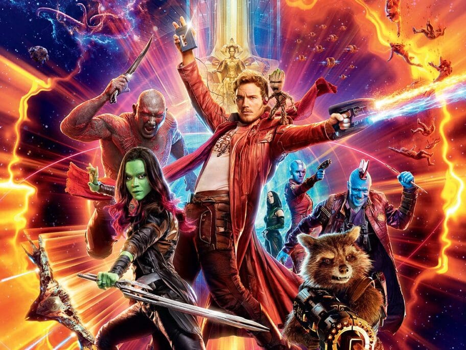 cuvari galaksije foto jv