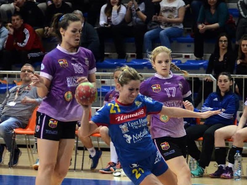 Naisa u Nišu igra protiv lidera prvenstva 13 800x600 Naisa Vanja Keser
