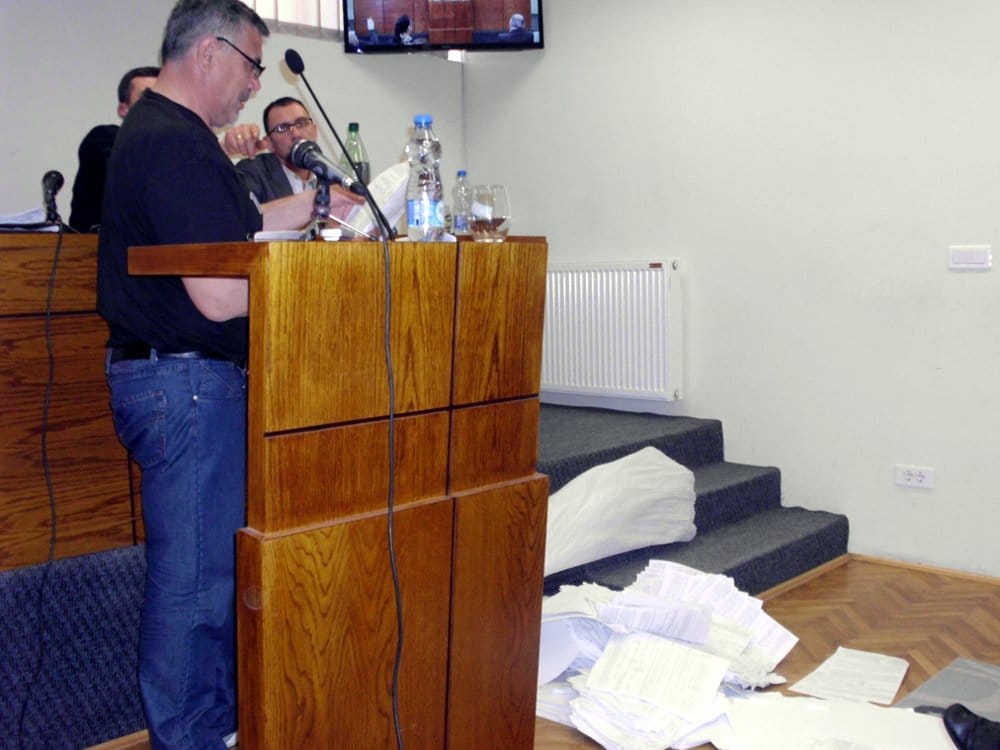 neurucena-poreska-resenja-opstina-vlasotince