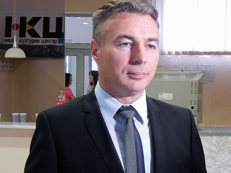 Džunić krije informacije o plati, Poverenik naložio da to mora da učini 6 800x600 Dzunic Boban FB Palilula