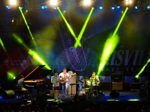 “Nišvilu” 2,4 miliona dinara od Republike, direktor festivala kaže da nije dovoljno 20 800x600 Nisvil 490 Vanja Keser