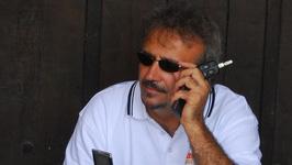 800x600 Ivan Blagojevic kolumne jpg