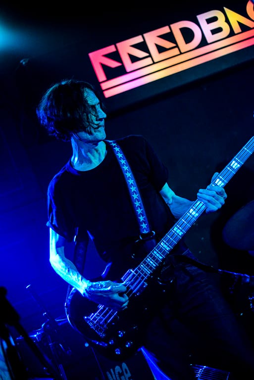 Trese-lupa-udara-foto-JV-Vanja-Keser