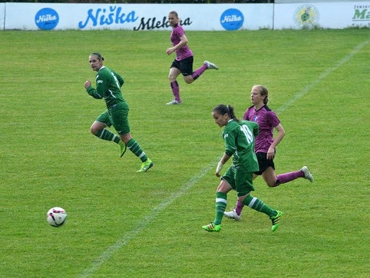 800x600 Masinac124 Vanja Keser