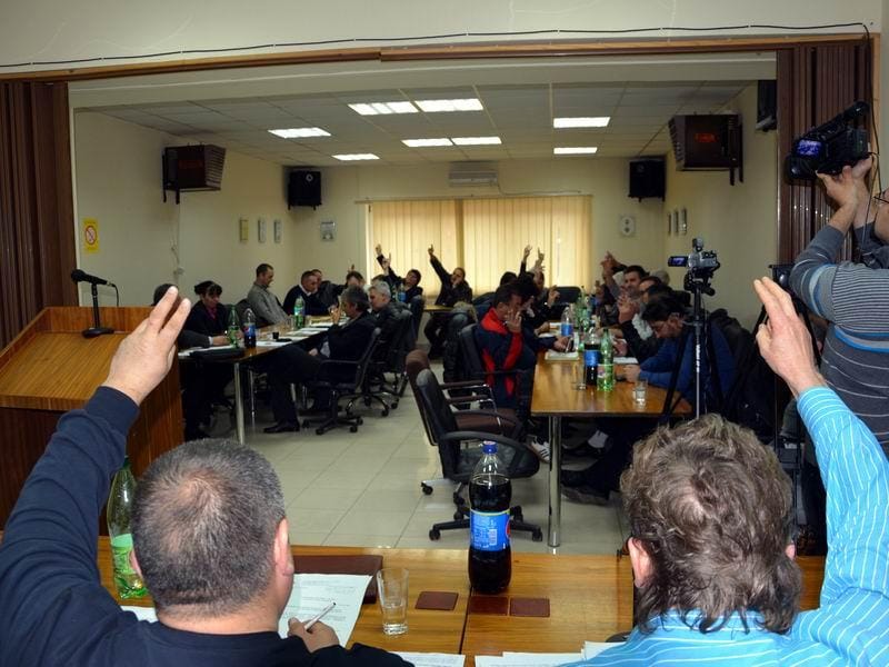 skupstina svrljig foto aleksandar kostic