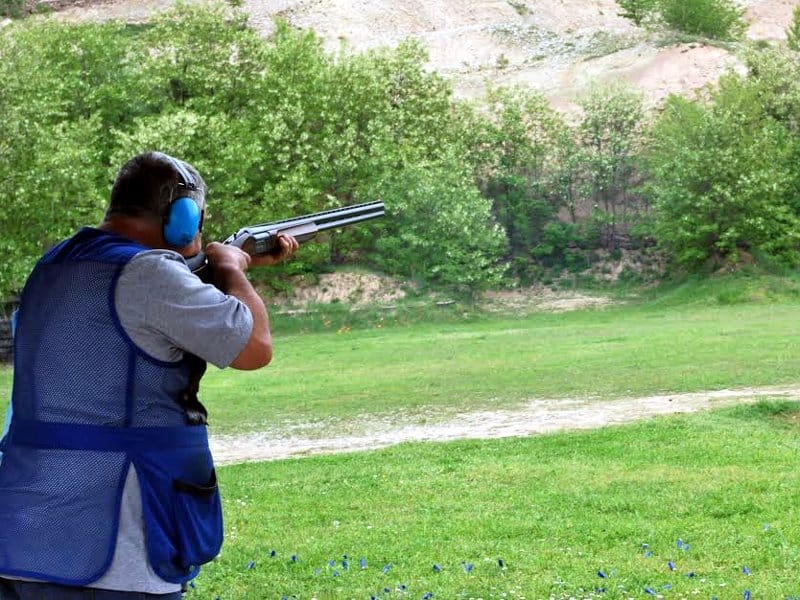 800x600 Lovacki kup Srbije arhiva Safari klub