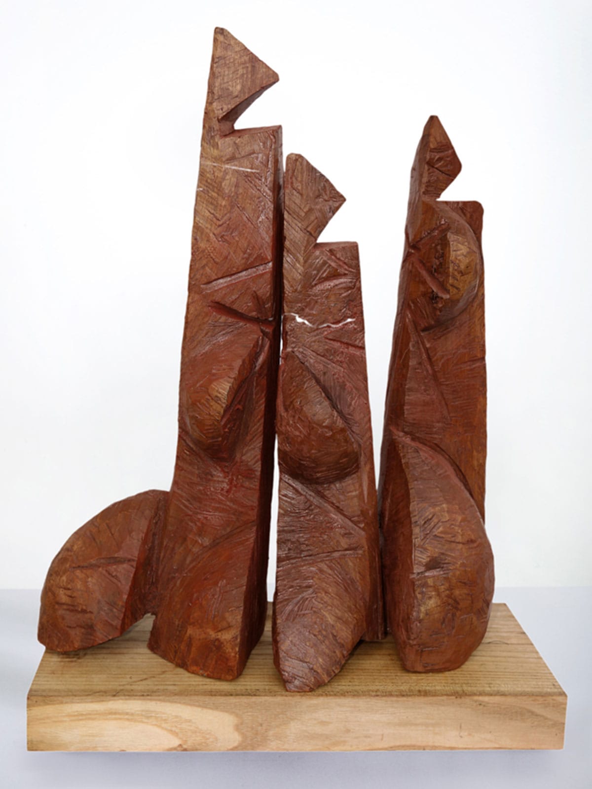 Nikola Antov foto Dusan Dobrosavljevic