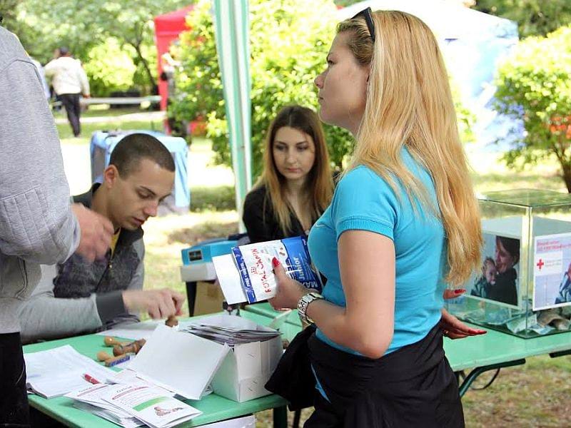 7 izlozba pasa vranje 2017 foto i m
