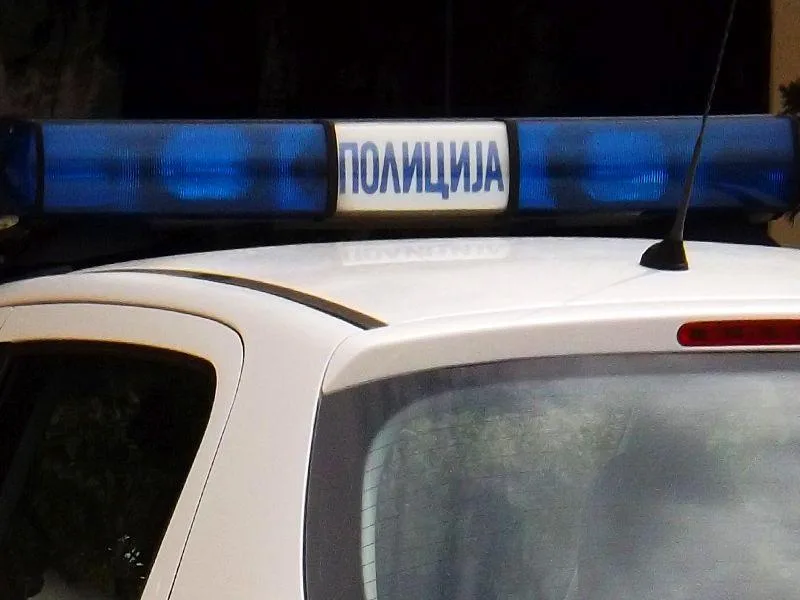 800x600 policija foto aleksandar kostic 1