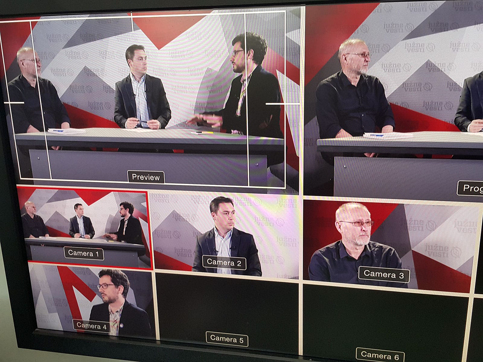 1515 Jovanovic foto JV Boban Rajkovic