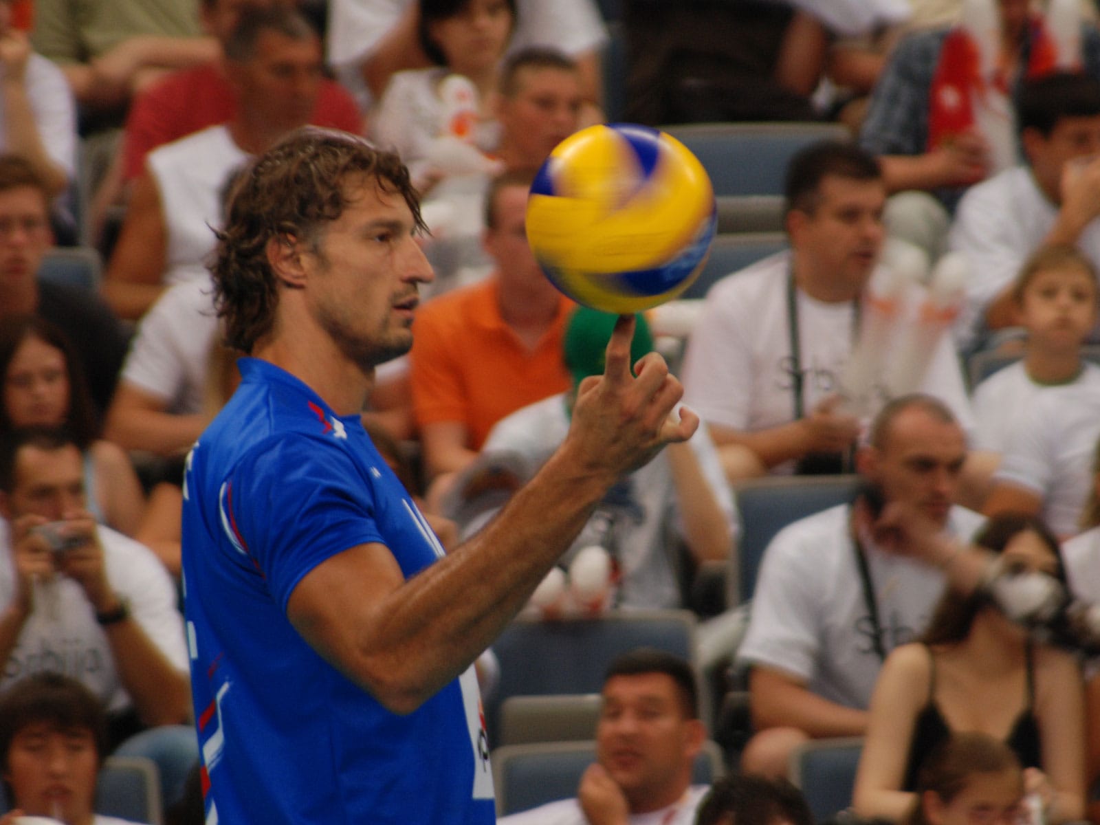 Ivan Miljkovic 1 foto Flickr George M Groutas