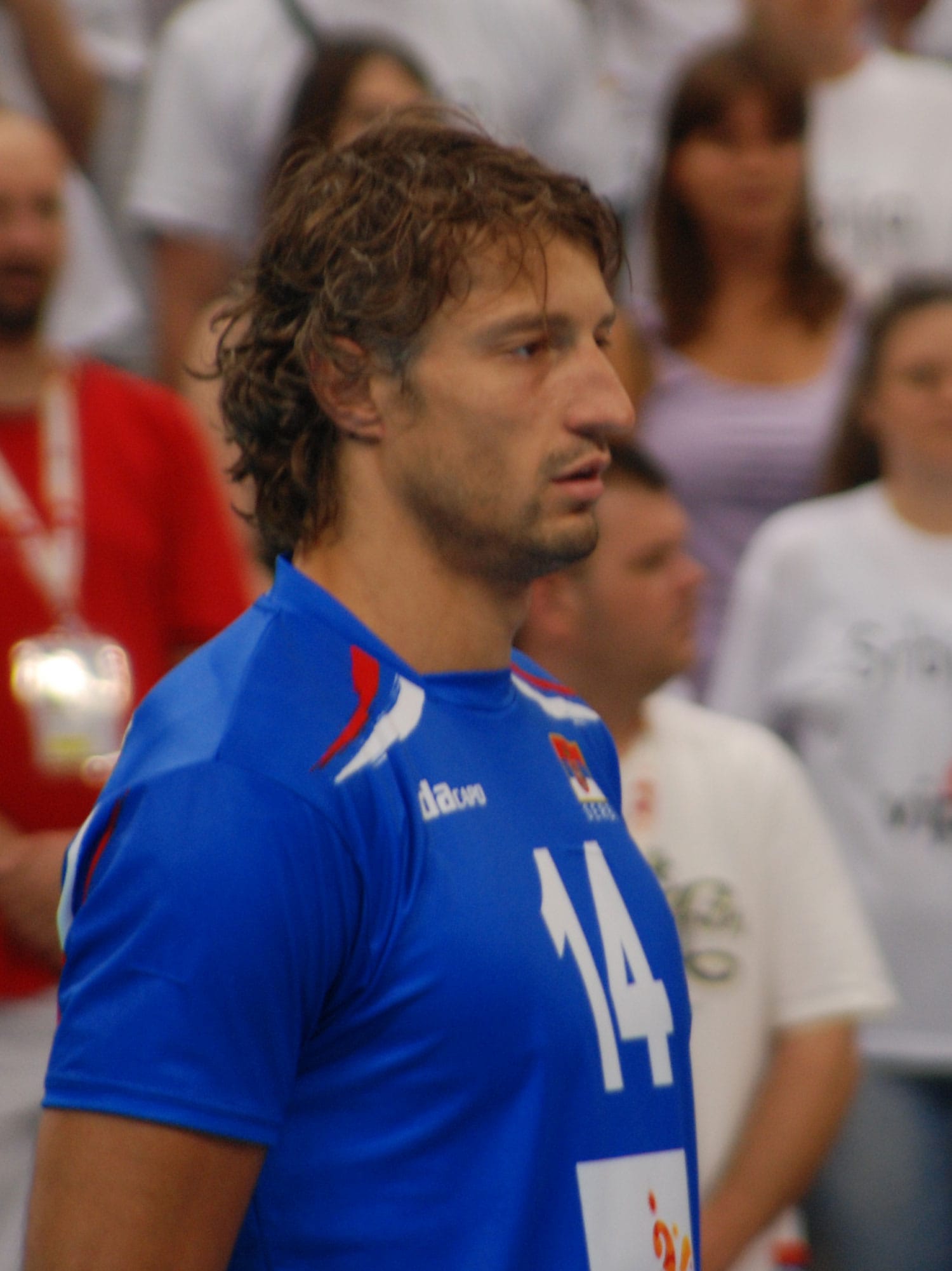 Ivan Miljkovic foto Flickr George M Groutas