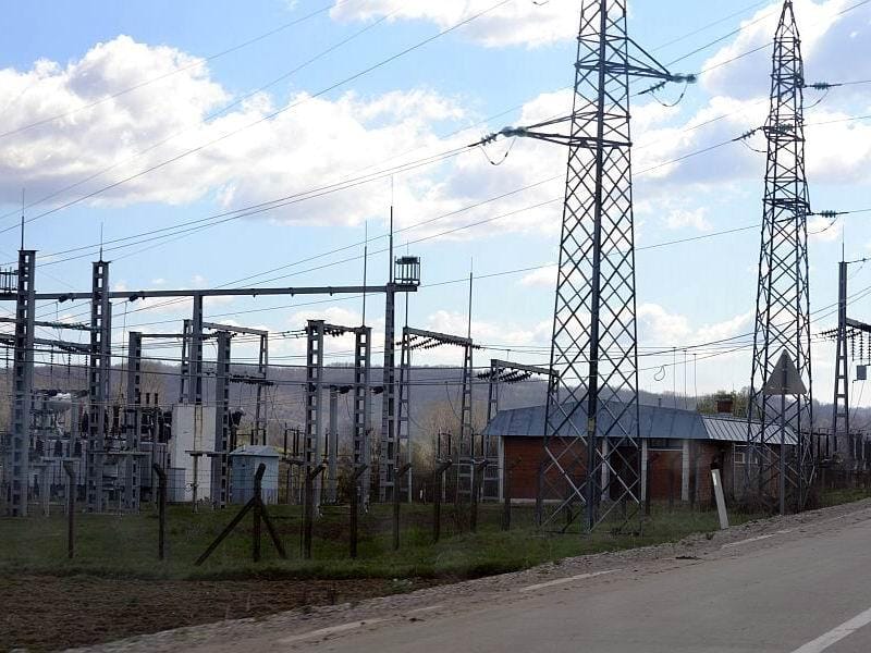 800x600 struja foto aleksandar kostic