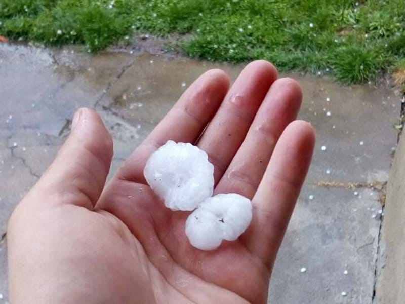 Grad Aleksinac foto Aleksandar Stojanovic