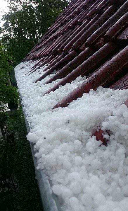 Selo Kraljevo foto Dusan Lazarevic