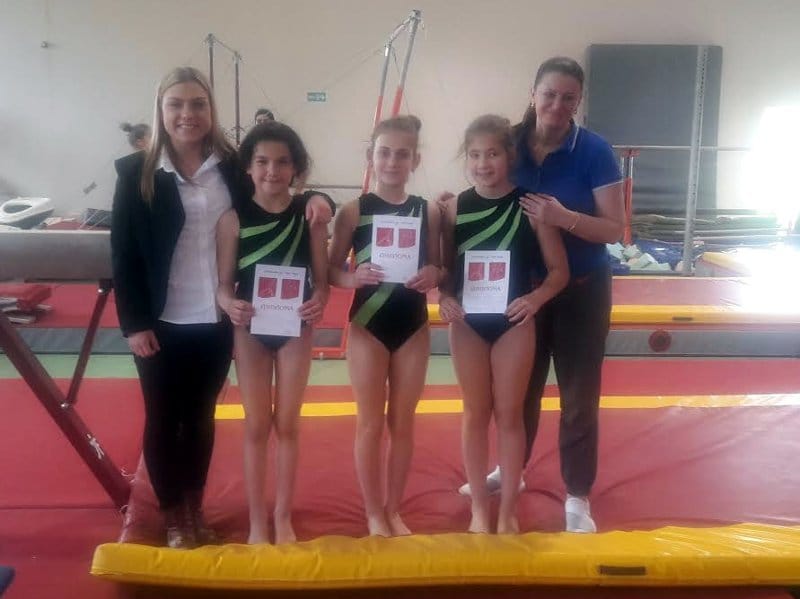 800x600 Gimansticarke Nis P E