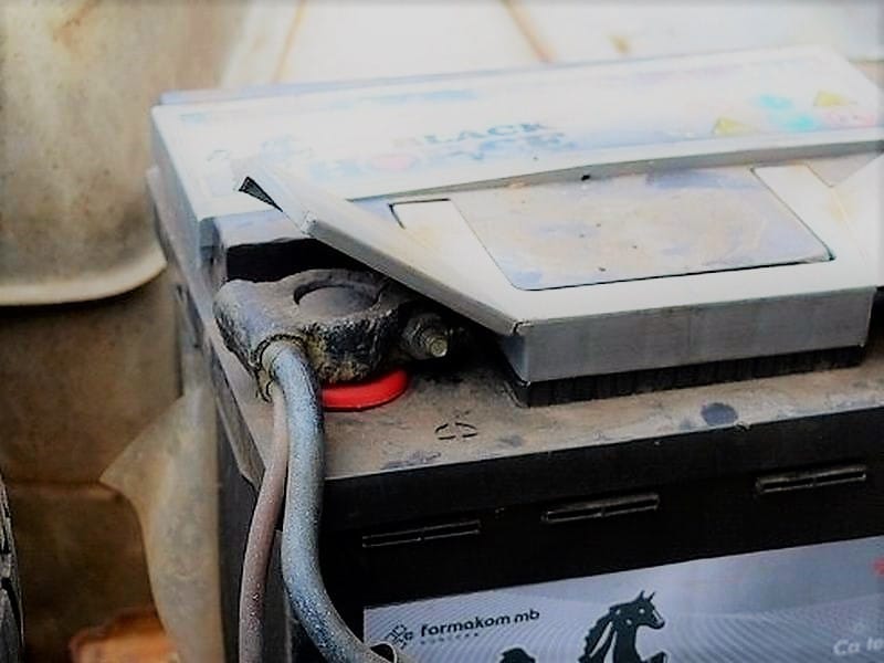 akumulatori foto aleksandar kostic