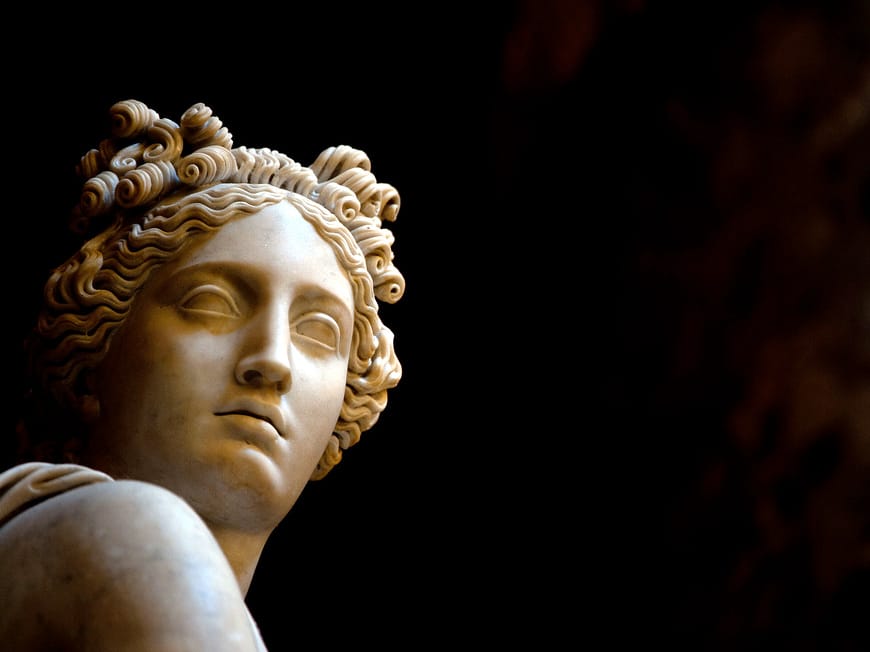 klio foto flickr uscapitol