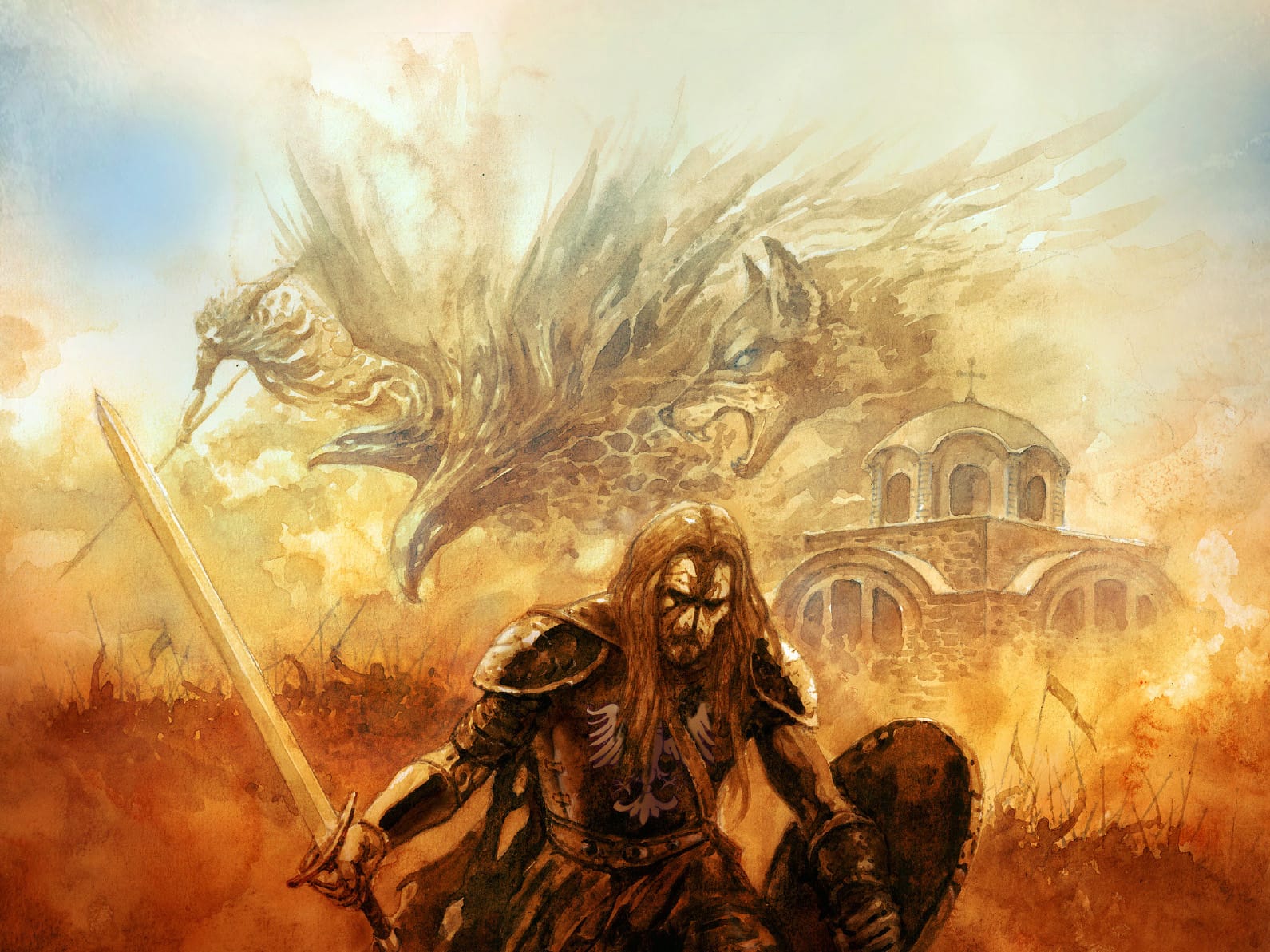 Nemanjic Naslovna foto draganpaunovicc