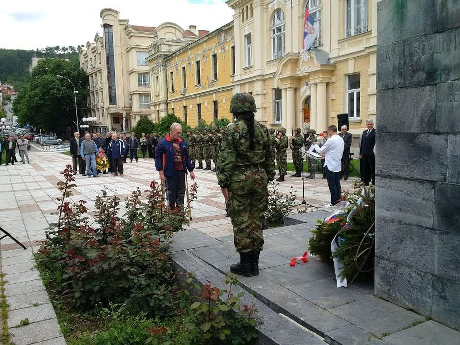 dan pobede prokuplje 2 foto lj m
