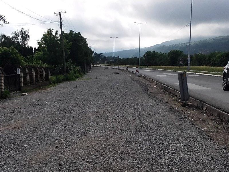 biciklisticka-staza-radovi-banja2-k.g