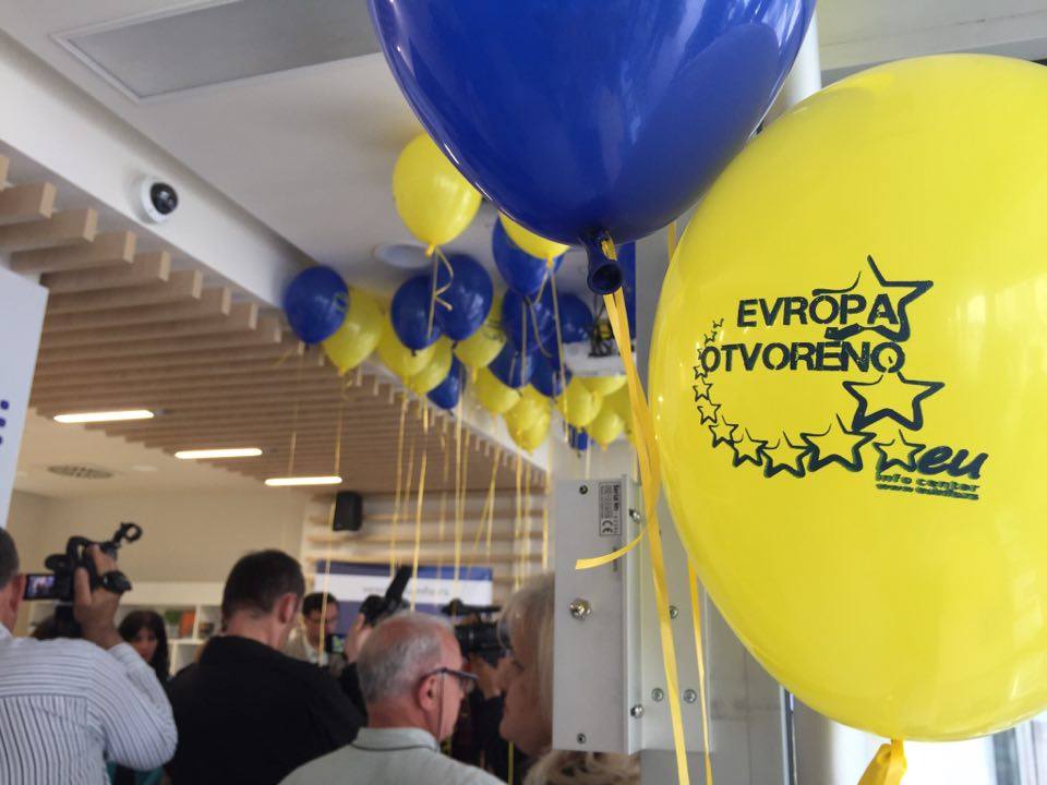 18387163 10211009667771985 1182051264 n