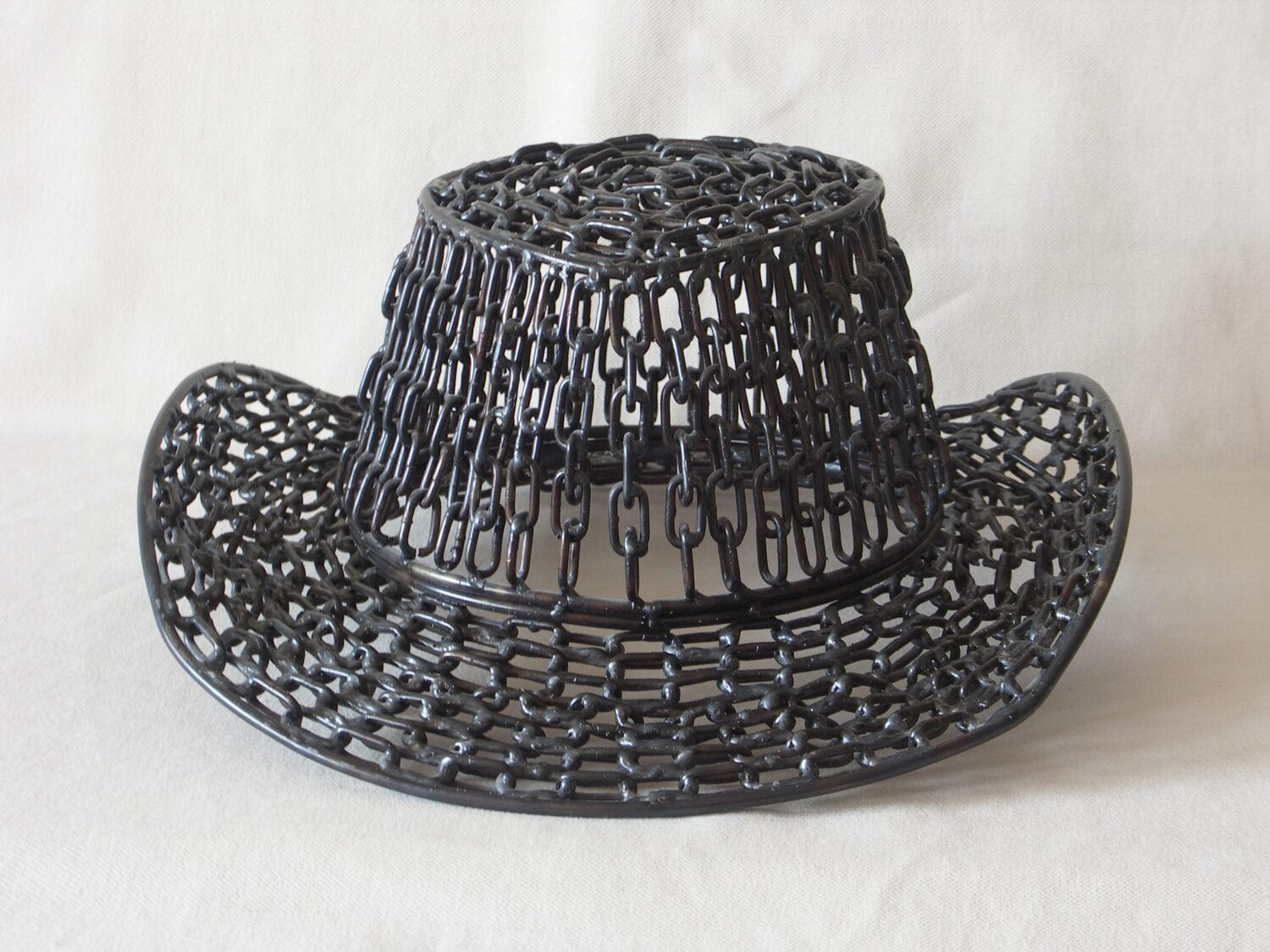 Radovi beogradskog skulptora Đorđa Aralice na izložbi u Nišu 1 izlozba foto aralica scaled