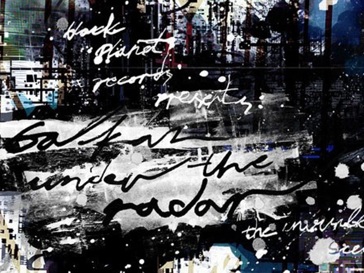 ilustracija foto BPR