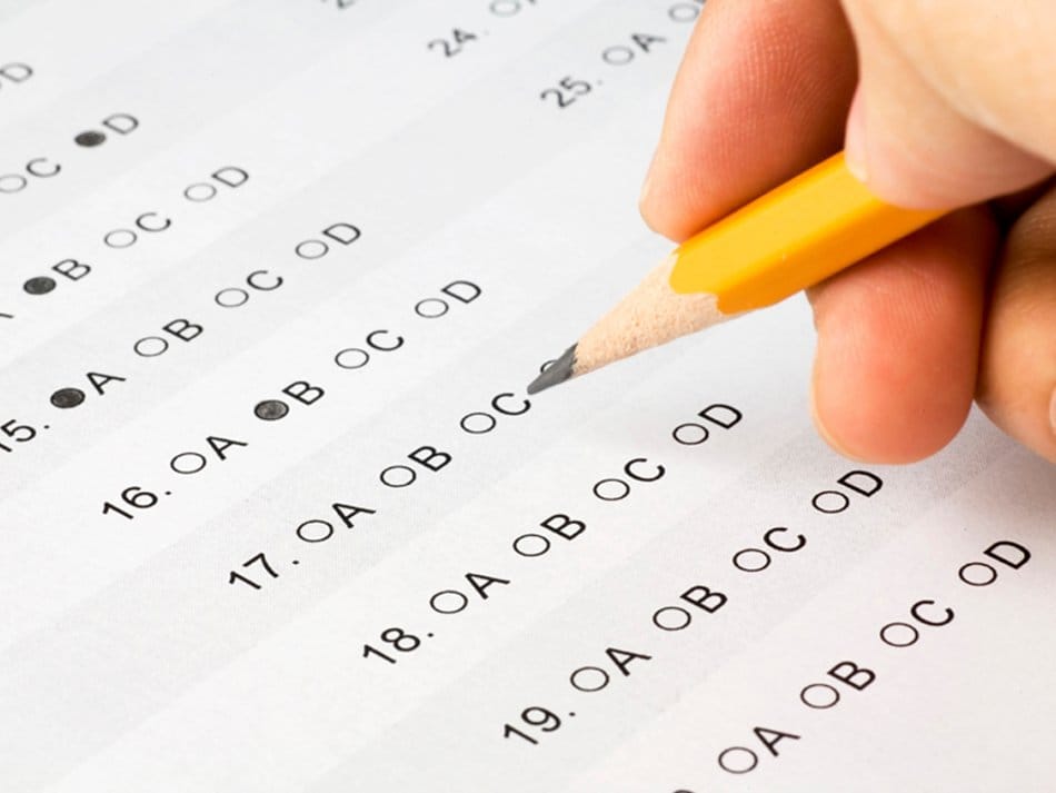 Mensa organizuje test inteligencije u Nišu 1 testiranje mensa flickr com alberto g