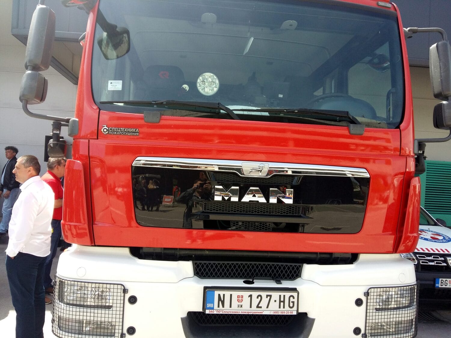 vatrogasni kamion foto jv scaled