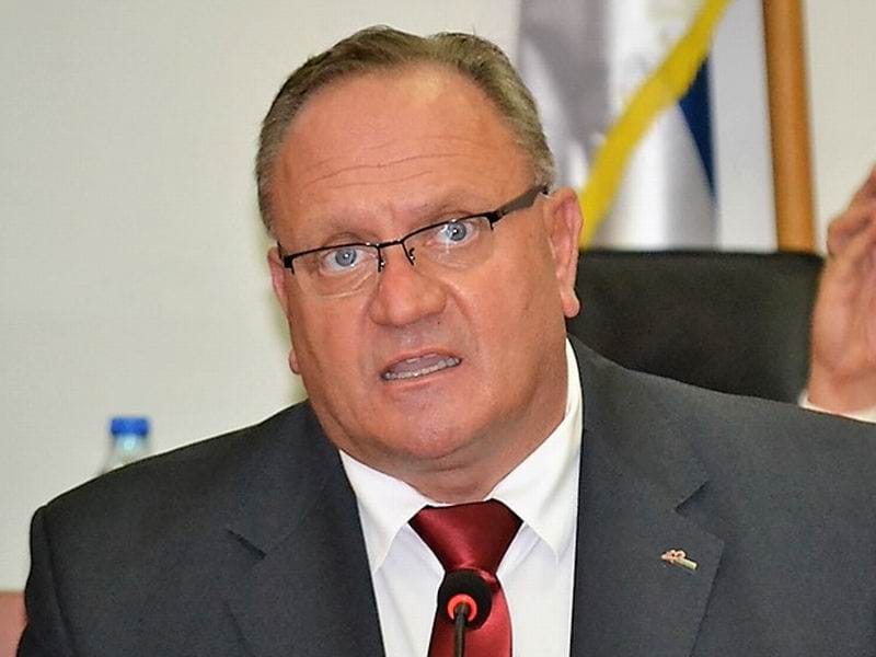 Goran Cvetanovic sns leskovac foto Aleksandar Kostic