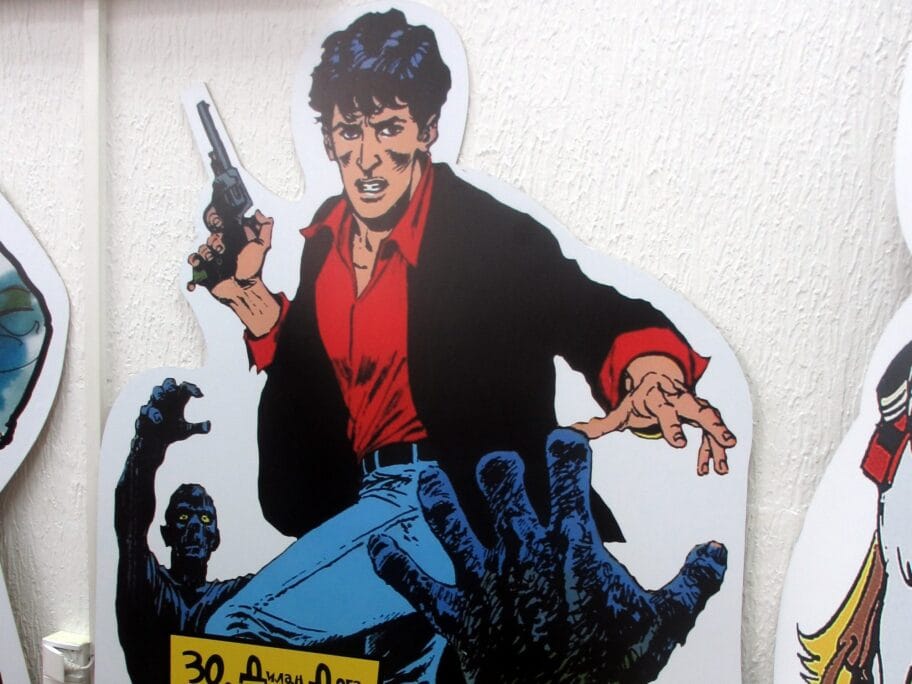 Dilan Dog foto JV scaled