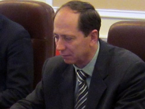 Predrag Savic JV arhiva