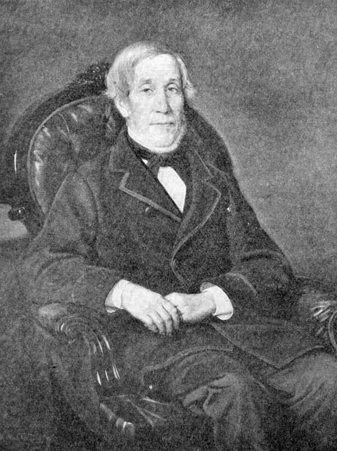 J V Snellman wikipedia