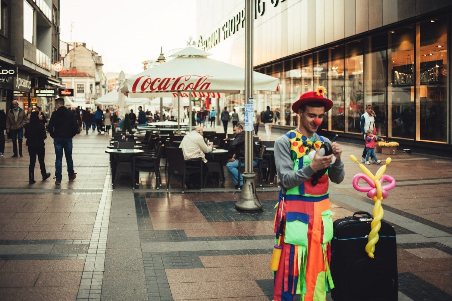 NiFoto slika2 foto NiFoto