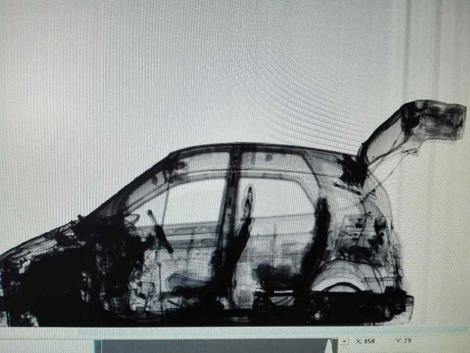 slika sa skenera Uprava carina scaled