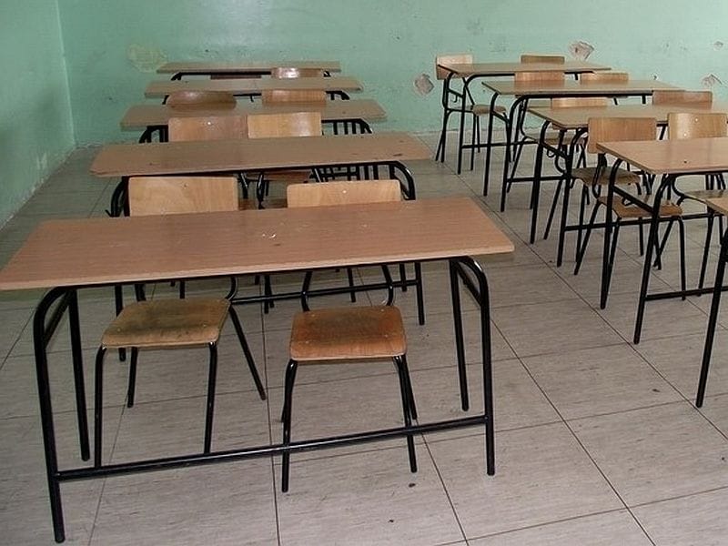 Novi obrazovni profili u tri vranjske škole 11 ucionica 2 foto aleksandar kostic